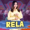 Rela - Single