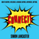 Simon Lancaster - Connect!