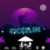 Tickelin - Single