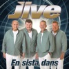 En sista dans - Single