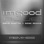 I'm Good (Blue) [Brooks Remix Extended]