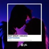 Anything - Single