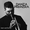 Danza Primera - Single