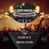 Flor e o Beija Flor - Single