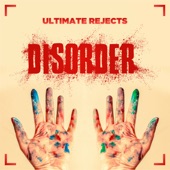 Disorder artwork