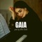 Gaia (Instrumental) - Ultra Beats lyrics
