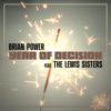 Year of Decision (feat. The Lewis Sisters) - Single