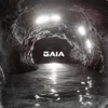 Gaia - Single