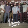 Vamos - Single