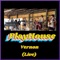 Vernon - PlayHouse lyrics