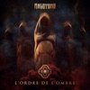 L’Ordre de l’Ombre - Single