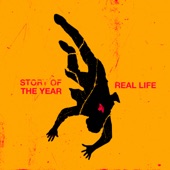 Story of the Year - Real Life