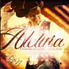 Aleluia - Diante do Trono 13 (Live) album lyrics, reviews, download