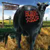 Dude Ranch album lyrics, reviews, download
