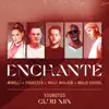 Enchanté (YouNotUs Club Mix) [feat. Malik Harris & Minelli] - Single album lyrics, reviews, download