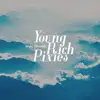 Young Rich Pixies album lyrics, reviews, download