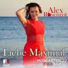 Liebe Maximal (Mixmaster JJ Fox Maxi Mix) - Single album lyrics, reviews, download