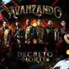 Avanzando - Single