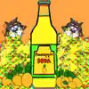 Pineapple Soda - Single album lyrics, reviews, download