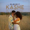 Kashe - Single