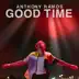 Good Time - Single album cover