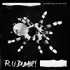 Stream & download R U Dumb (feat. Hotboy Shaq) - Single