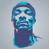 Snoop Dogg - Sunshine (Covid Song)