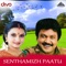 Solli Solli - S.P. Balasubrahmanyam & Sunanda lyrics