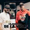 La Escuela De La Vida - Single