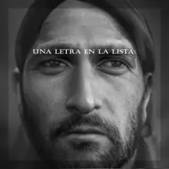 Una Letra en la Lista - Single by Promaabro & Sador album reviews, ratings, credits