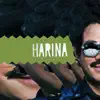 Harina - Single album lyrics, reviews, download