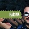 Harina - Single