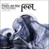 Stream & download Feel (The Remixes)