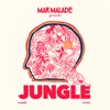 Mar Malade - Jungle (Acoustic)