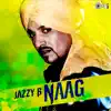 Naag album lyrics, reviews, download