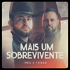 Mais um Sobrevivente - Single