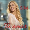 Tu amor - Single