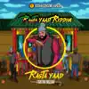 Rasta Yaad - Single album lyrics, reviews, download