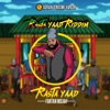 Rasta Yaad - Single