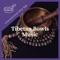 Birds Singing in Harmony - International New Age lyrics