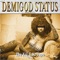 Full Service - DemiGod Status lyrics