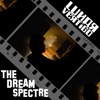 The Dream Spectre - Single