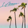 Riviera album lyrics, reviews, download