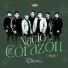 Nació en tu Corazón - Single