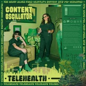 Telehealth - Context Hindsight