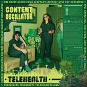 Telehealth - Cool Breeze