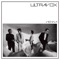 Alles Klar - Ultravox lyrics