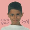 Alfred García & Aitana - 2001