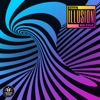 Illusion - Single