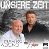 Unsere Zeit - Single